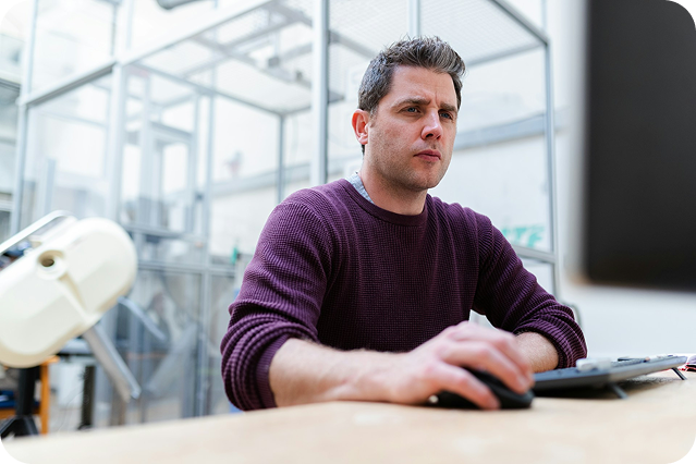 OPEN SOURCE, FULLY MODERN