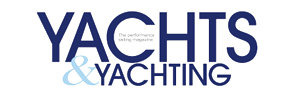 Yachts and Yachting